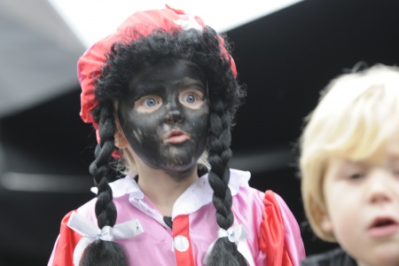 Sint 2008 Woerden 165